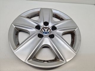 bontott VW GOLF VI Dísztárcsa (1 db)