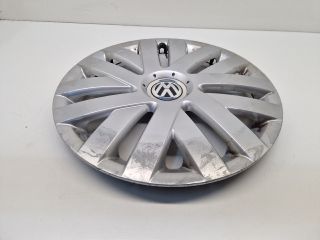 bontott VW GOLF VI Dísztárcsa (1 db)