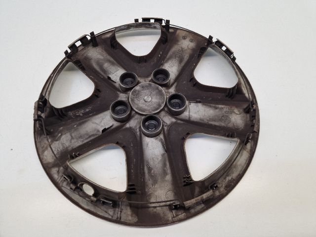 bontott VW GOLF VI Dísztárcsa (1 db)