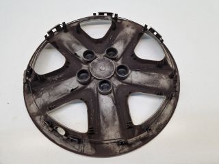 bontott VW GOLF VI Dísztárcsa (1 db)