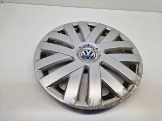 bontott VW GOLF VI Dísztárcsa (1 db)