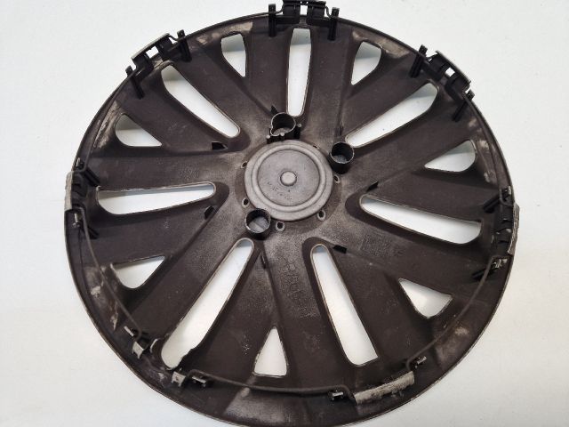 bontott VW GOLF VI Dísztárcsa (1 db)