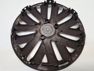 bontott VW GOLF VI Dísztárcsa (1 db)