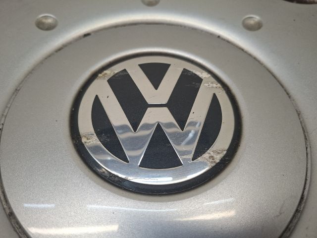 bontott VW GOLF VI Dísztárcsa (1 db)