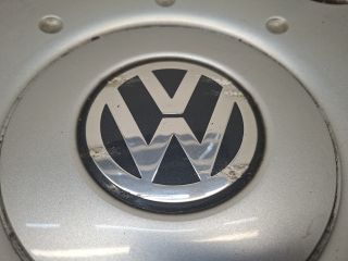 bontott VW GOLF VI Dísztárcsa (1 db)