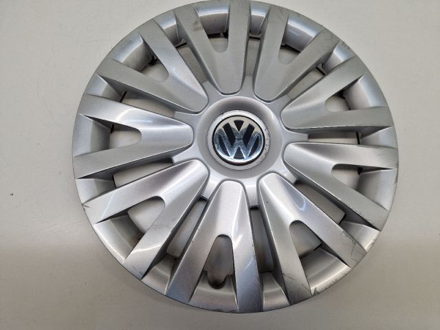 bontott VW GOLF VI Dísztárcsa (1 db)