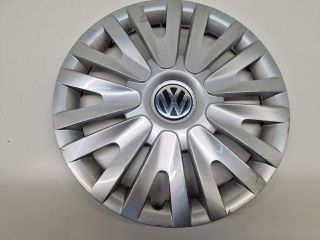 bontott VW GOLF VI Dísztárcsa (1 db)