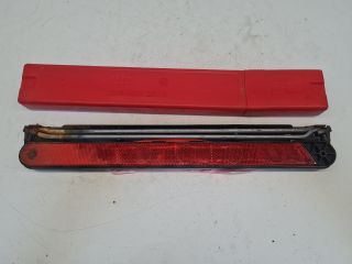 bontott VW GOLF VI Elakadásjelző Háromszög