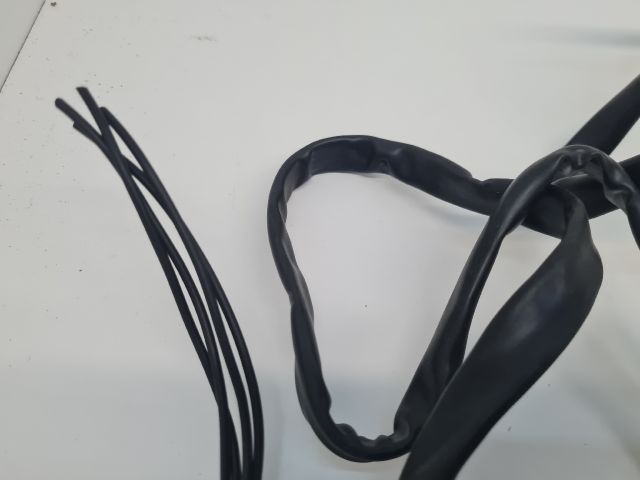 bontott VW GOLF VI Elektronika (Magában)