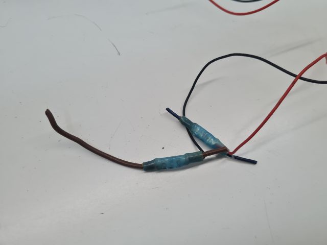 bontott VW GOLF VI Elektronika (Magában)