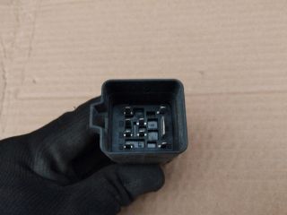 bontott VW GOLF VI Elektronika (Magában)