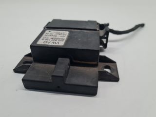 bontott VW GOLF VI Elektronika (Magában)