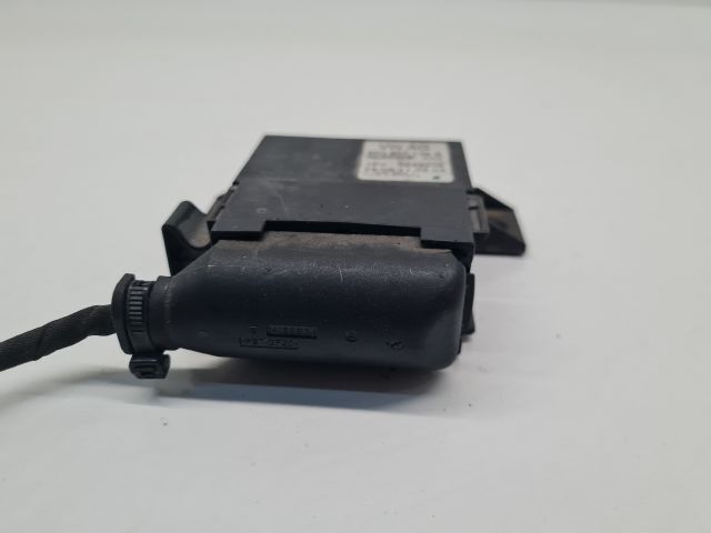 bontott VW GOLF VI Elektronika (Magában)