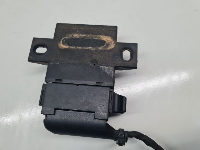 bontott VW GOLF VI Elektronika (Magában)