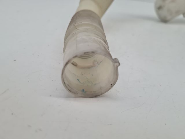 bontott VW GOLF VI Első Ablakmosó Cső