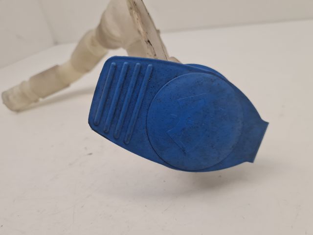 bontott VW GOLF VI Első Ablakmosó Cső