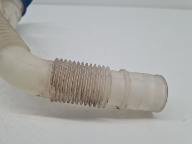 bontott VW GOLF VI Első Ablakmosó Cső