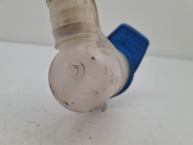 bontott VW GOLF VI Első Ablakmosó Cső