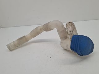 bontott VW GOLF VI Első Ablakmosó Cső