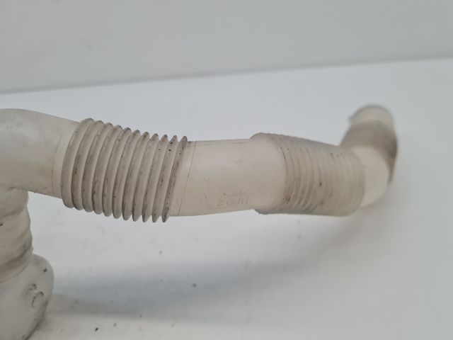 bontott VW GOLF VI Első Ablakmosó Cső