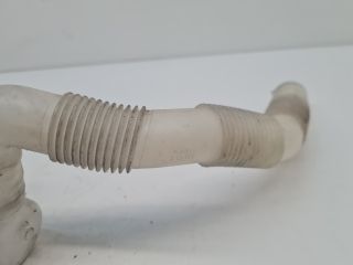 bontott VW GOLF VI Első Ablakmosó Cső