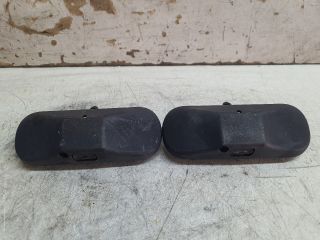 bontott VW GOLF VI Első Ablakmosó Fúvóka