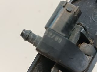 bontott VW GOLF VI Első Ablakmosó Fúvóka