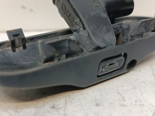 bontott VW GOLF VI Első Ablakmosó Fúvóka