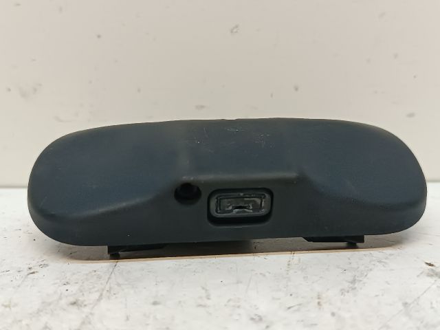 bontott VW GOLF VI Első Ablakmosó Fúvóka