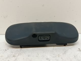 bontott VW GOLF VI Első Ablakmosó Fúvóka