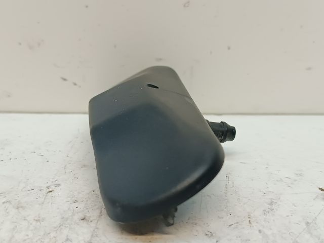 bontott VW GOLF VI Első Ablakmosó Fúvóka