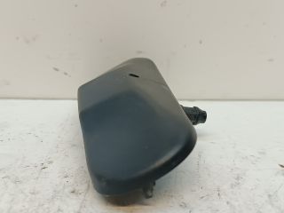 bontott VW GOLF VI Első Ablakmosó Fúvóka