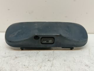 bontott VW GOLF VI Első Ablakmosó Fúvóka