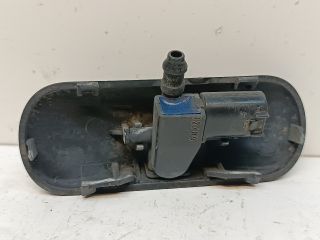 bontott VW GOLF VI Első Ablakmosó Fúvóka