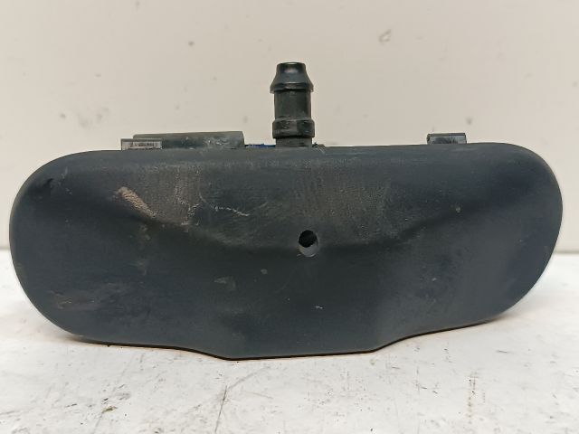 bontott VW GOLF VI Első Ablakmosó Fúvóka