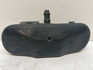 bontott VW GOLF VI Első Ablakmosó Fúvóka