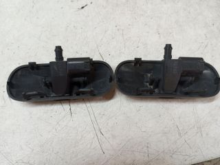 bontott VW GOLF VI Első Ablakmosó Fúvóka