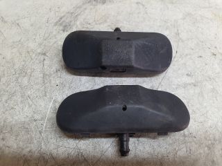 bontott VW GOLF VI Első Ablakmosó Fúvóka