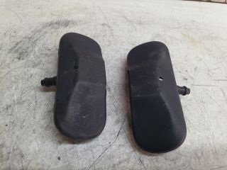 bontott VW GOLF VI Első Ablakmosó Fúvóka