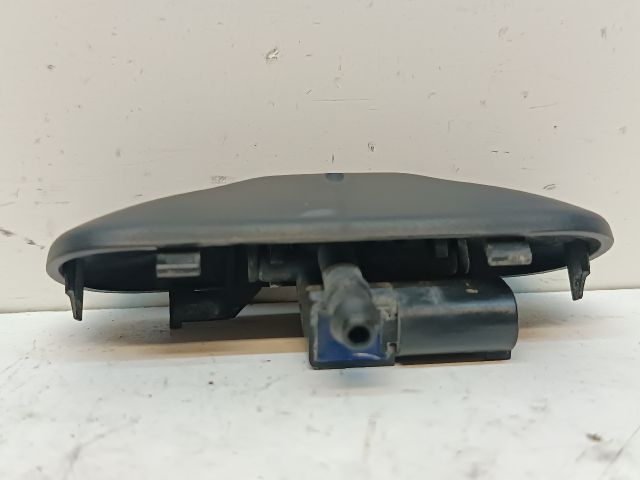 bontott VW GOLF VI Első Ablakmosó Fúvóka