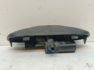 bontott VW GOLF VI Első Ablakmosó Fúvóka