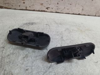 bontott VW GOLF VI Első Ablakmosó Fúvóka