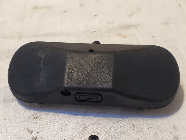 bontott VW GOLF VI Első Ablakmosó Fúvóka