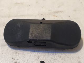 bontott VW GOLF VI Első Ablakmosó Fúvóka