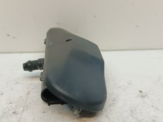 bontott VW GOLF VI Első Ablakmosó Fúvóka