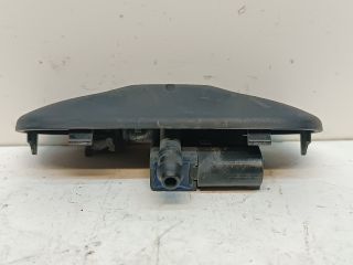 bontott VW GOLF VI Első Ablakmosó Fúvóka