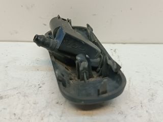 bontott VW GOLF VI Első Ablakmosó Fúvóka