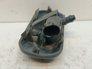 bontott VW GOLF VI Első Ablakmosó Fúvóka