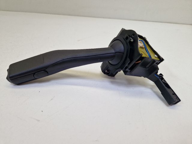 bontott VW GOLF VI Első Ablakmosó Kapcsoló