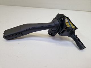 bontott VW GOLF VI Első Ablakmosó Kapcsoló